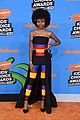 jace-kcas