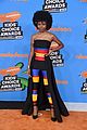 jace-kcas