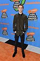 jace-kcas