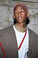 jaden-lv