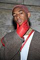 jaden-lv