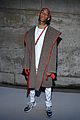 jaden-lv