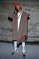 jaden-lv