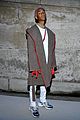 jaden-lv