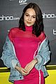 jenna-boohoo