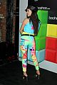 jenna-boohoo