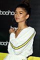jenna-boohoo