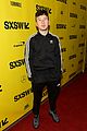 jenner-sxsw