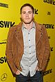 jenner-sxsw