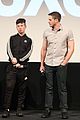 jenner-sxsw