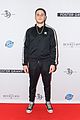 jenner-sxsw
