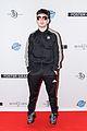 jenner-sxsw