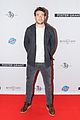 jenner-sxsw