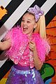jojo-kcas