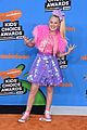 jojo-kcas
