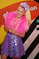 jojo-kcas