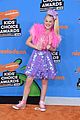 jojo-kcas