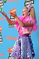 jojo-kcas