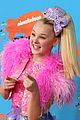 jojo-kcas