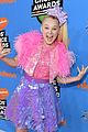 jojo-kcas