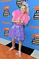 jojo-kcas
