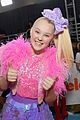 jojo-kcas
