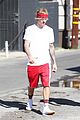 justin-ride