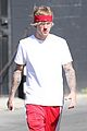 justin-ride