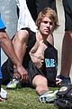 justin-shirtoff