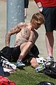 justin-shirtoff