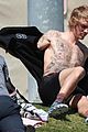 justin-shirtoff