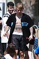justin-shirtoff