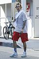 justin-soul