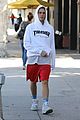 justin-soul