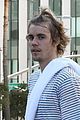 justin-soul