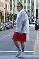 justin-soul