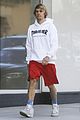justin-soul