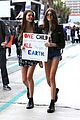 kendall-march