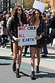 kendall-march