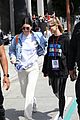 kendall-march