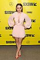 king-sxsw