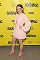 king-sxsw