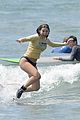 kira-surfing