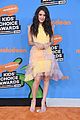 knight-kcas