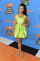 knight-kcas