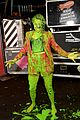 koshy-slime