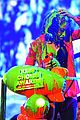 koshy-slime