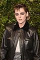 kstew-chanel