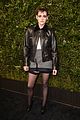 kstew-chanel