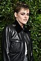 kstew-chanel